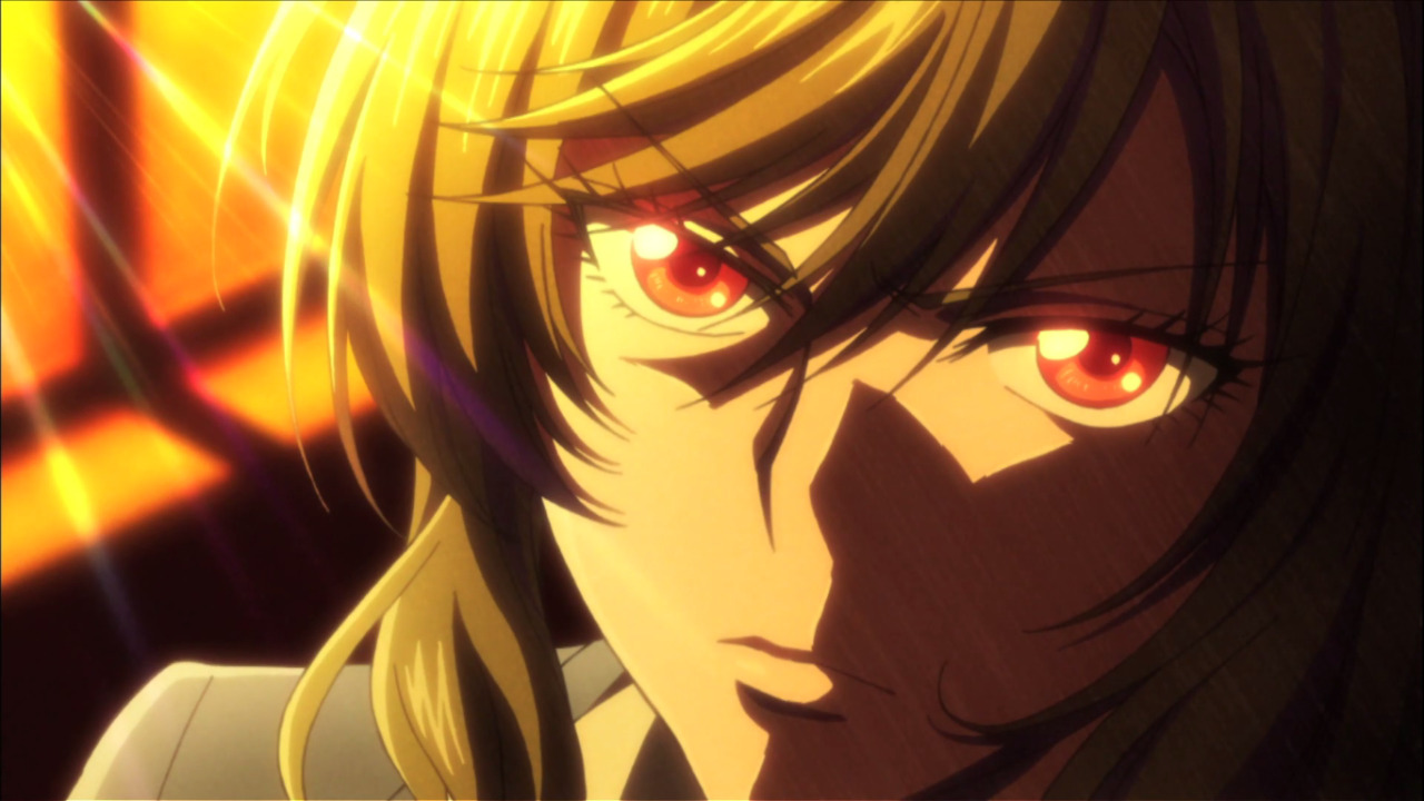 Jospy-Monogatari
