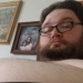 New, very short, story up on patreonExcerpt:He gulped down the last of his coffee, it fell into his stomach with a strangely heavy sloshing. He moaned and leaned back, figuring the cause was his large breakfast. One hand went to his modest midsection