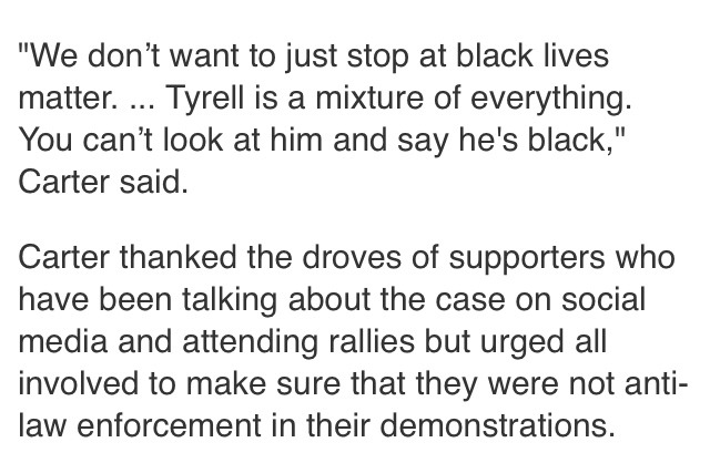nycblest:  dynastylnoire:  whitegirlsaintshit:talesofthestarshipregeneration:  tashabilities:be-blackstar:atane:Who