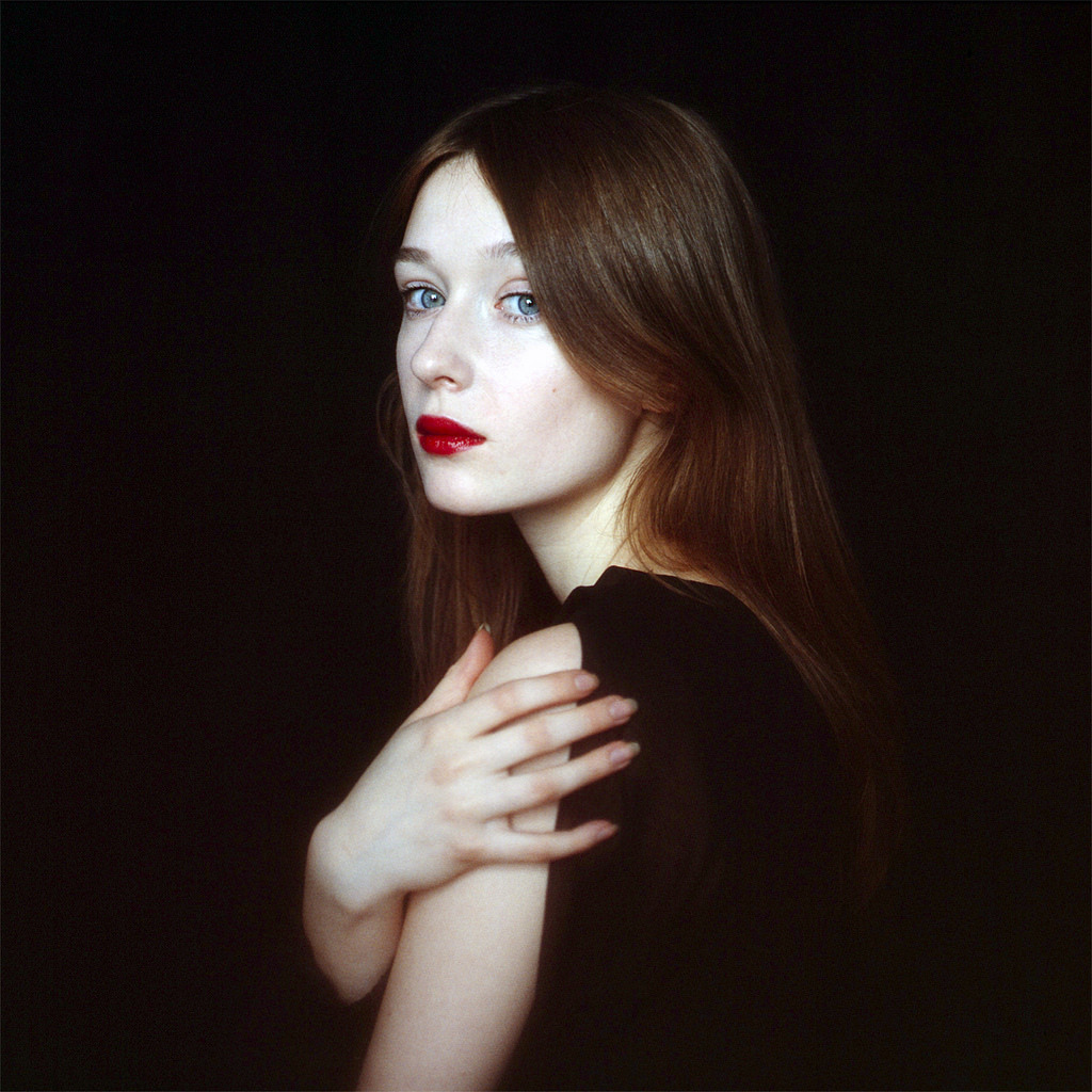positivelynoteworthy:   (via Elizaveta Musienko)
