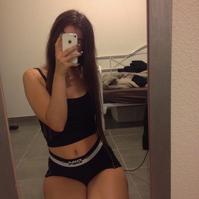 alex