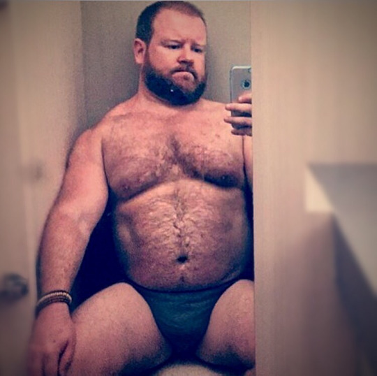fhabhotdamncobs:    W♂♂F     (WARNING!   No “Pretty Boys” here.)  