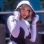 hayei:  sprouting-colours:  appropriately-inappropriate:  lesbian-isthenewblack: