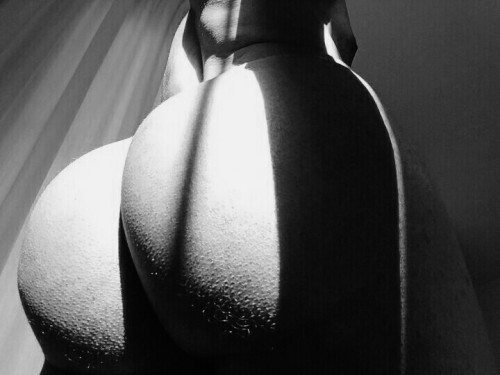 menshesitantjoy:  A lil fuzz never hurt