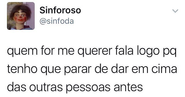 zonatropical:pf 
