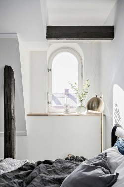 Planete-deco-a-homes-world