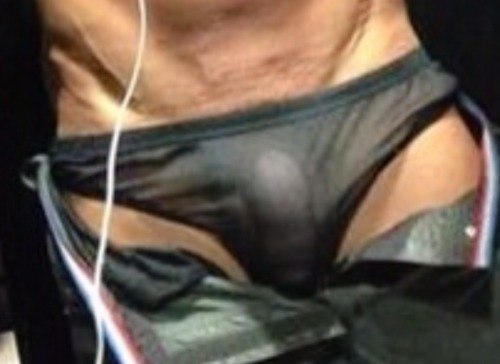 gearjock:  Damn 