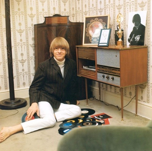 On This Day July 3rd 1969