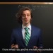 briandavidgilberts: