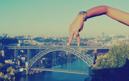 Carpe diem 