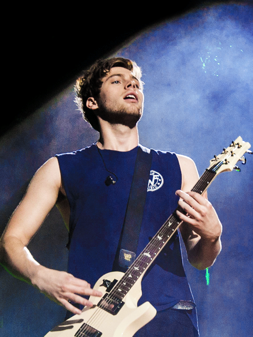 theperalta: ROWYSO: Indianapolis (Aug 22, 2015) ©