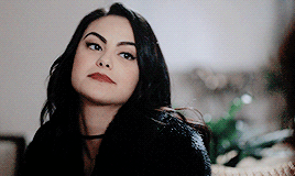 Voir un profil - Alyssia Volturi Tumblr_inline_ovtbt8S4BJ1qlt39u_400