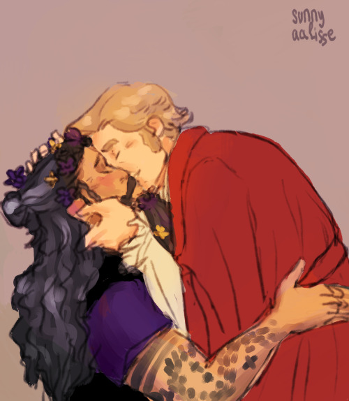 sunnyaalisse:these are my emotional support middle aged gay pirates, your honour