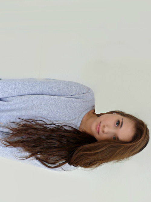 marianaasilva0.tumblr.com/post/106806169603/