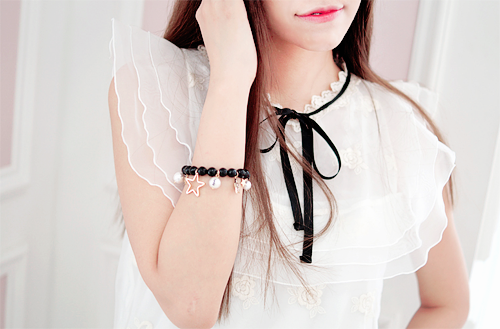 so let's love,