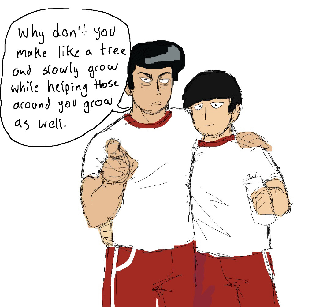 Me Yellin Abt Mob Psycho On Tumblr me-yellin-abt-mob-psycho-on-tumblr