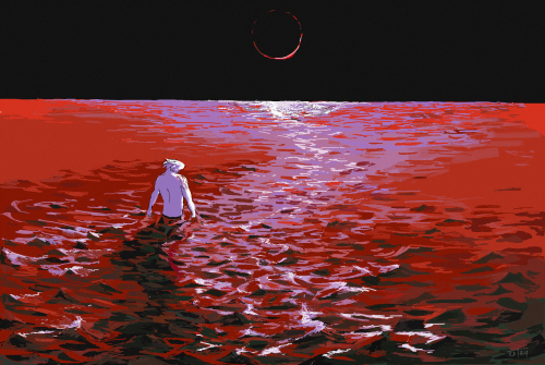 Mspaint