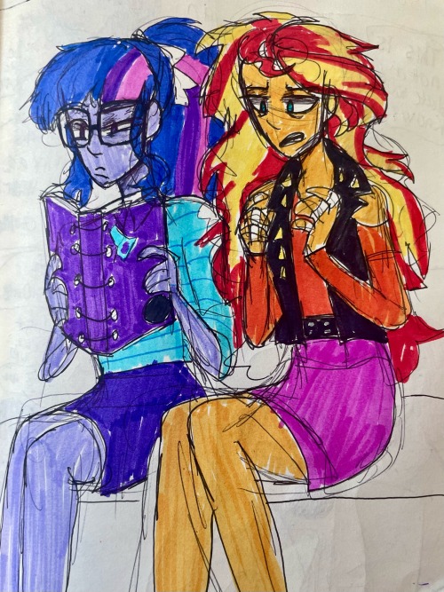 Day 1 Screenshot Redraw
