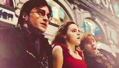 asheathes:  Time is making fools of us again. 