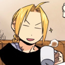 webtoonedwardelric avatar