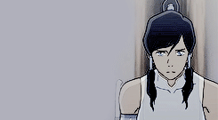 bbemybaby:  What am I going to find, if I get through this?     I don’t know.