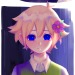 xzxsuicidalrabbitxzx:Hi there~  _(:3 」∠)_