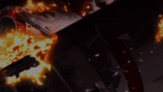 gffa:Star Wars: Galaxy of Adventures | “Darth Vader vs the Rebel Fleet”