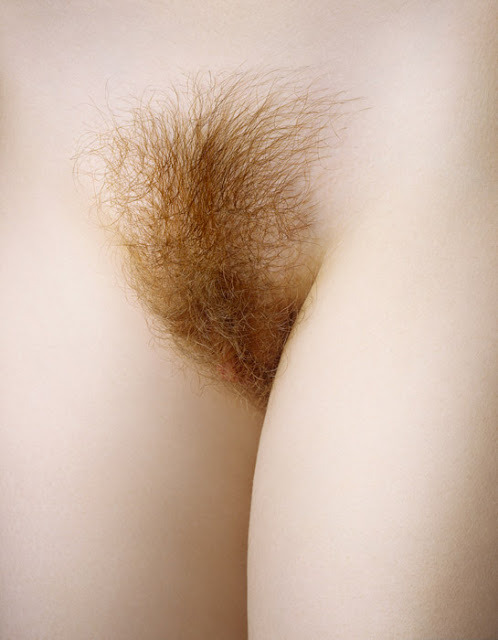 my-secret-eye:  Guido Mocafico 