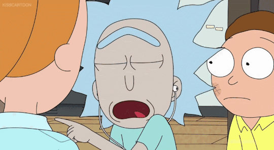 wru-u:  charlesoberonn:  charlesoberonn:   What have I become? My sweetest friend