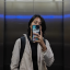 fueled-by-kape