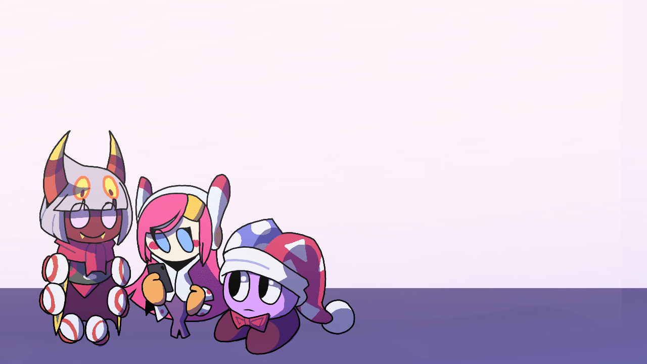 星のカービィ64 Explore Tumblr Posts And Blogs Tumgir 星のカービィ64 Explore Tumblr Posts And Blogs Tumgir
