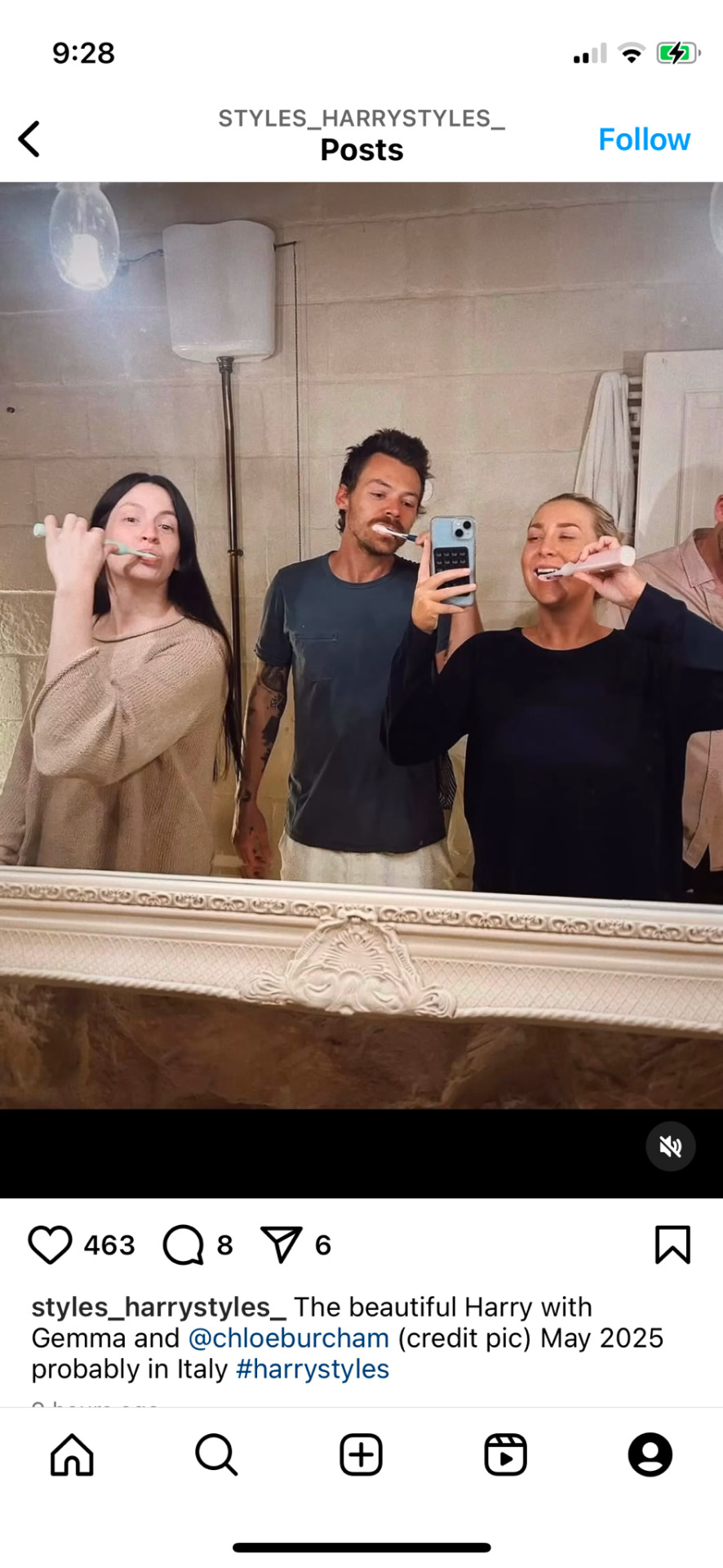 Tumblr media