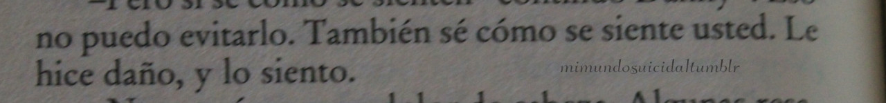 mimundosuicida:  El resplandor - Stephen King