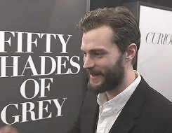 fiftyshdes: jamie dornan habit