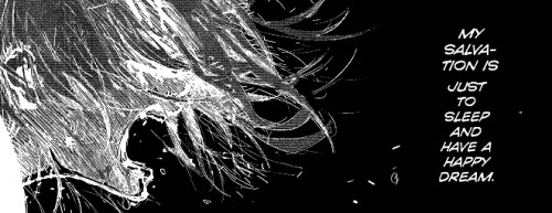 vimoravec-deactivated20170627:                          ;  This world will eat you alive.  