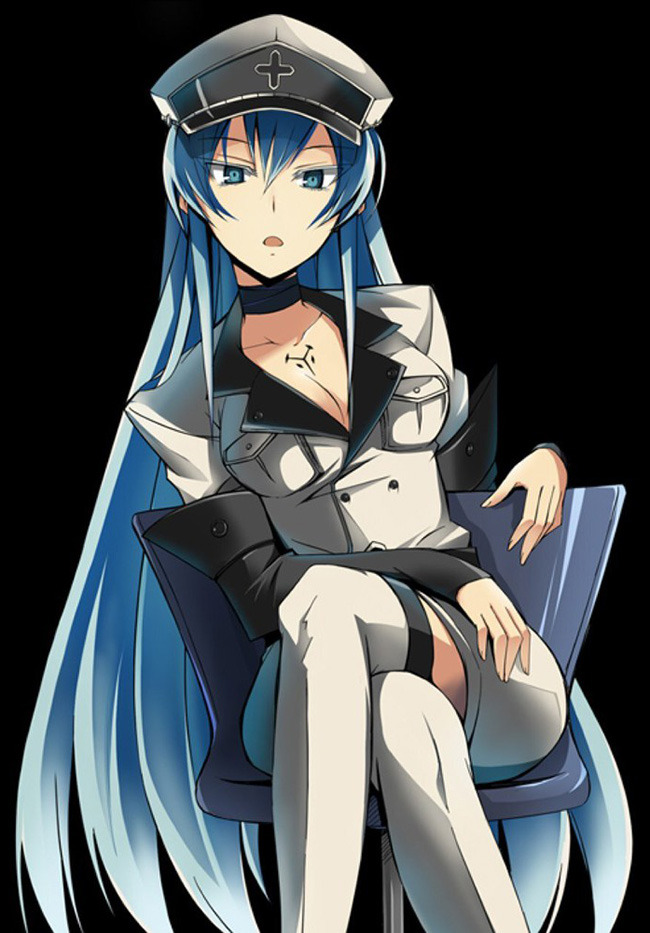 tsundere-dragon:  Official Art 
