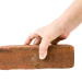 the-waifu-police:Dropping a brick on the post belowhee hee