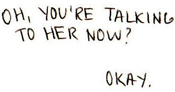 kushandwizdom:  Quote Lounge