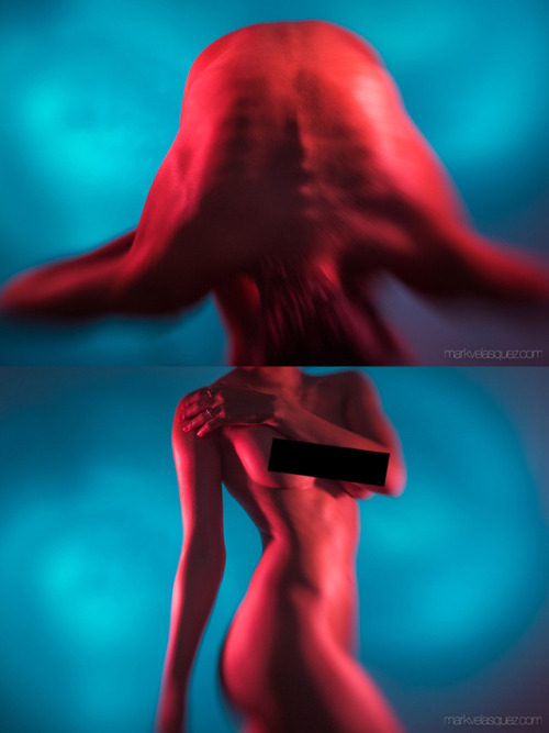“PLUSH,” 2019Find this NEW and special series and all my uncensored photo sets only on my Patreon!-Find me on PATREON and INSTAGRAM