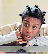 adoringskins:  ORANGE IS THE NEW BLACK MEME - 8 inmates→ [1/8] inmates | Crazy