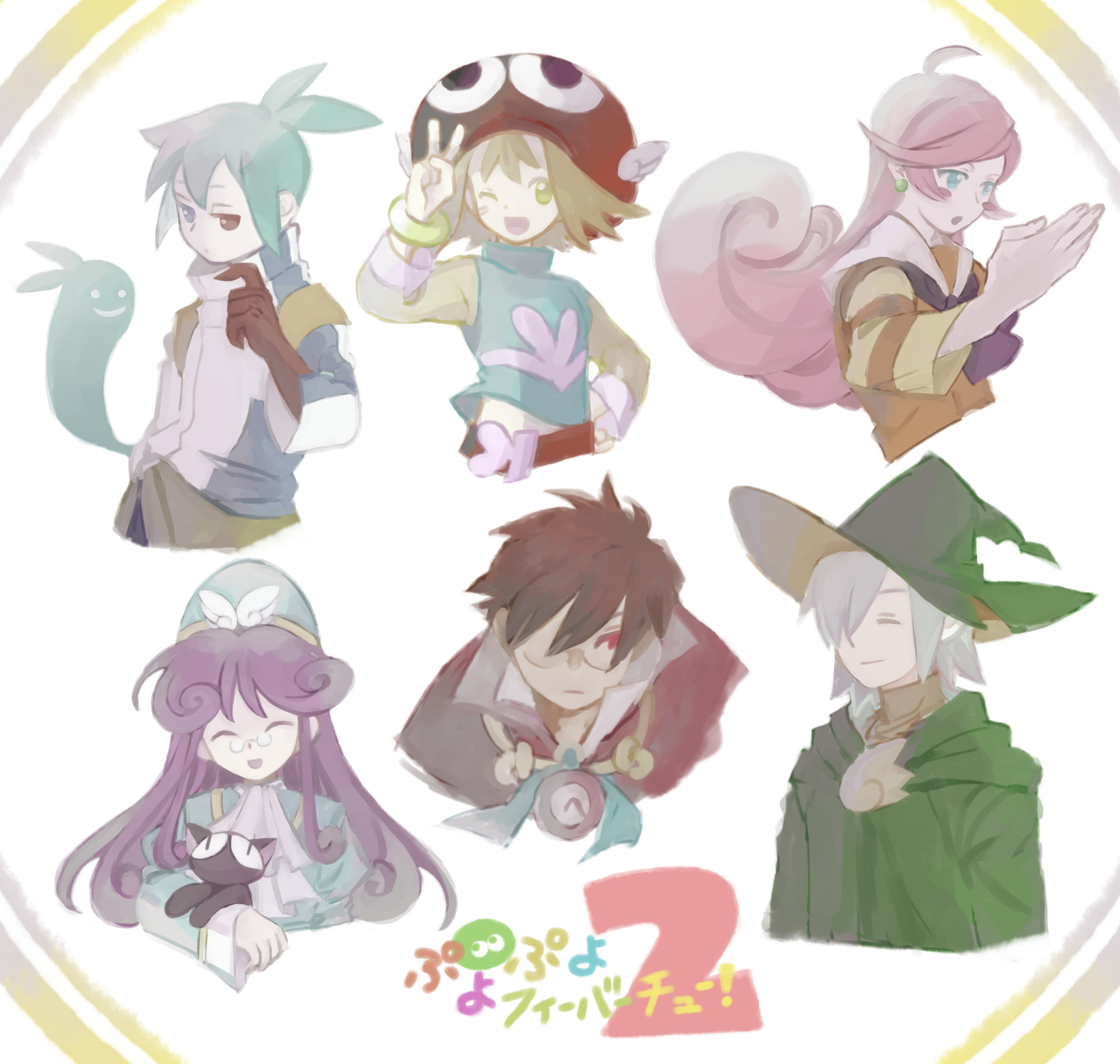 シグ Explore Tumblr Posts And Blogs Tumgir シグ Explore Tumblr Posts And Blogs Tumgir