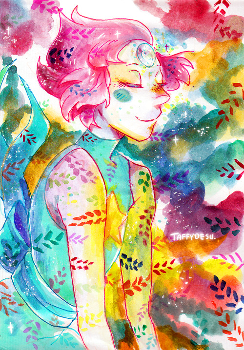 taffydesu:  Thank you, Steven.  