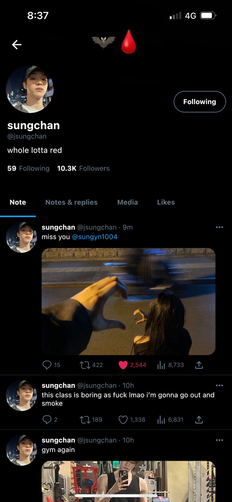 Tumblr media