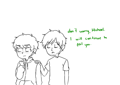 weiweipon:  that asshole based on this post /o/ 