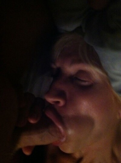 yourwifeisexposedforever:  Beverly from Little Rock, Arkansas. Contact her at happylife7749@gmail.com.