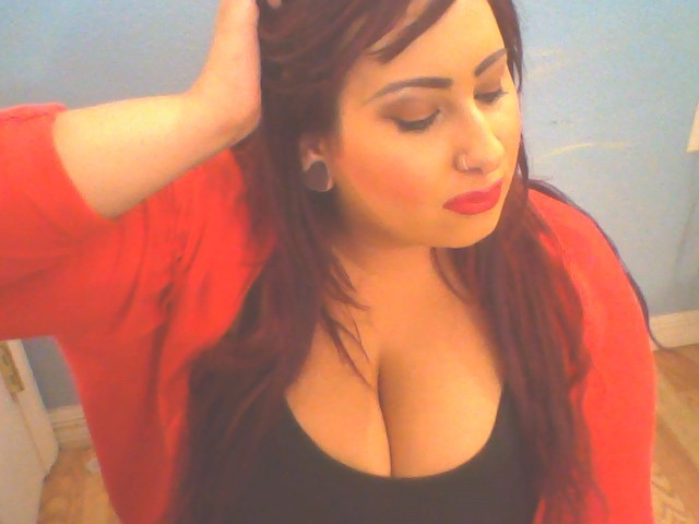 unapologeticwhore:  heeeey 
