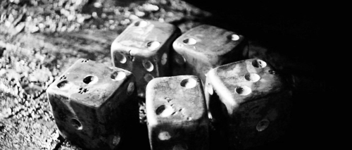 colinmania-deactivated20160818:  Life is cruel. Why should the afterlife be any different? 