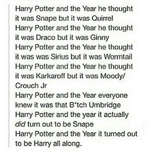 fremderalswirunsjewaren:lol 😂😂 auf We Heart It - http://weheartit.com/entry/162711320