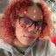 shaymari210