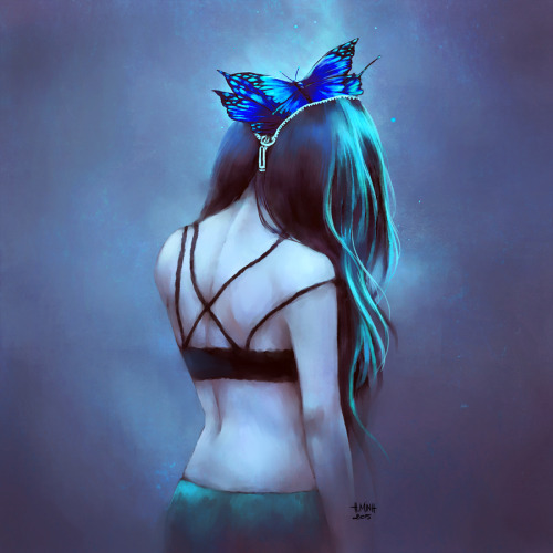 c0ry-c0nvoluted:  This is cool. -cc   i read your book.filled with lies by NanFe   